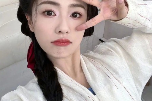 岳晓琳偷税被查！曾与宁静、龚琳娜、柳岩、沙溢等多位明星合作3年仅纳税1100元