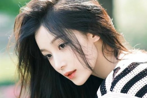 互相出轨各玩各！结婚32年后蒋雯丽夫妇隐居美国活成这样