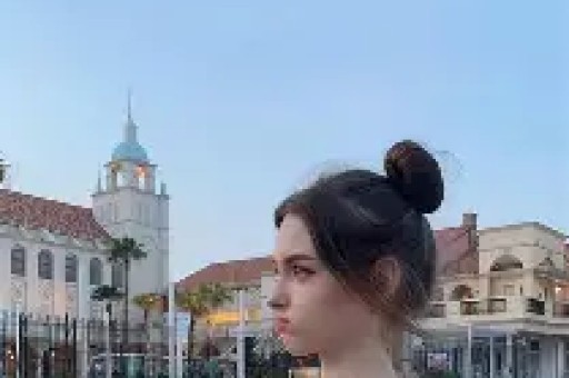 《Teen Mom》明星Ryan Edwards婚姻危机：妻子Amanda Conner在911电话中称正在离婚