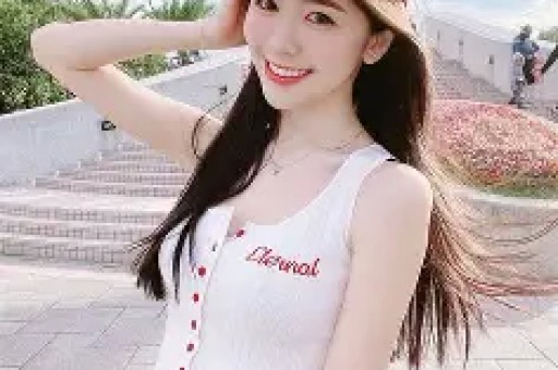 最美女星坏事干尽：三次入狱、鼓励丈夫肉体出轨、被摘5个器官