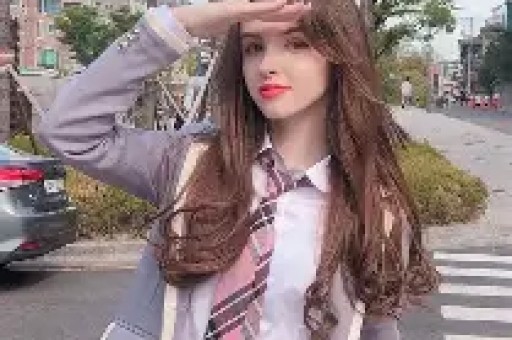 前女友曝光金泽生前聊天对话呼吁讨回公道龚宇等影视大佬卷入