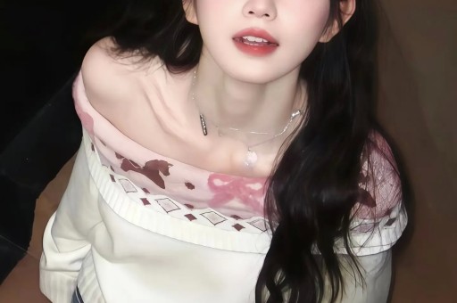 演员吴倩自曝被爸爸打掉牙齿不敢吐出来：我不敢吐出来直接吞下去了