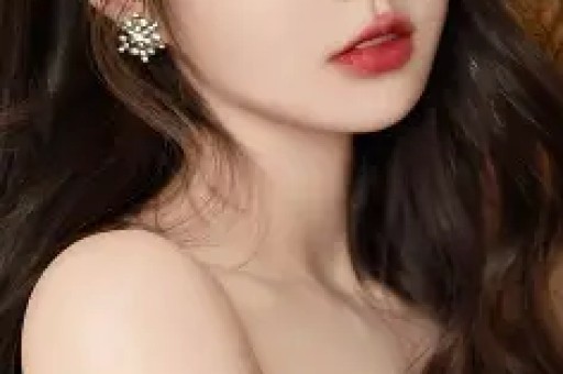明星动态大揭秘：林俊杰婚讯、周杰伦综艺内幕、杨紫冲奖之路！