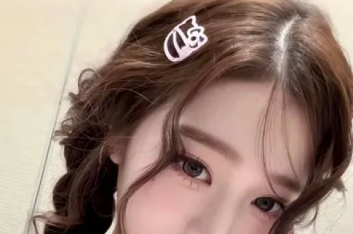 知名励志网红塌房困苦人设都是假的曾劝未成年女孩从事灰色行业