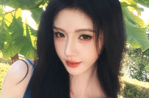 杨颖婚内出轨案终审判决：真相大白黄晓明力挺前妻