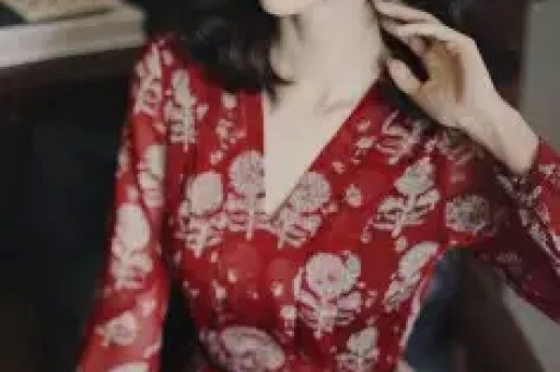 陈思诚出轨门忍不忍_全民话题_手机新浪网