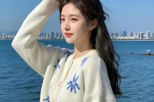 日本星二代被曝家暴前女友拽头发将女方脸撞向窗户！还曾性骚扰同剧组大牌女星！