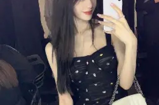 互相出轨各玩各的！结婚32年后蒋雯丽夫妇隐居国外活成了这样