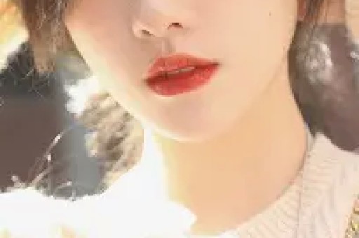 鹿晗出轨事件升级？疑似女小三曝更多猛料难怪关晓彤哭肿双眼