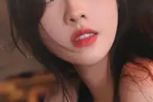 直播间“纯牛肉”变合成肉百万网红被罚拒赔真相揭秘