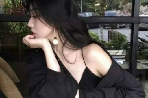 鹿晗工作室回应“出轨”“与网红司晓迪恋爱”等相关信息：捏造、散布谣言等方式侵害鹿晗先生名誉均需依法承担相应的法律责任