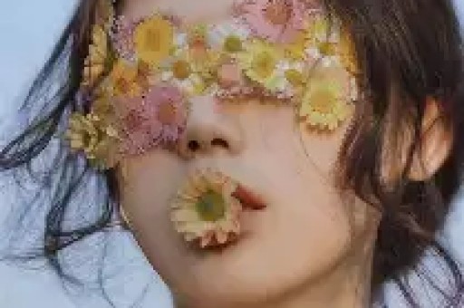 以案释法 网红直播时被警察带走！国际大牌全是假的