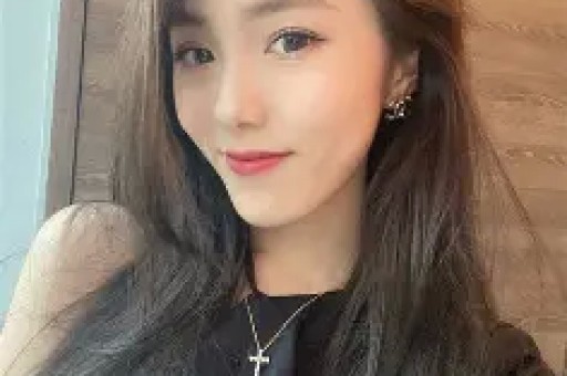 遭三十多名女性指控 法国又有国民级明星因性侵丑闻崩塌