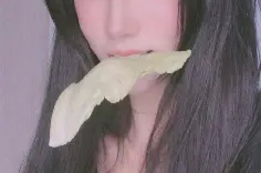 家电智慧生活