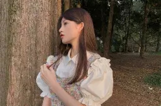 不是赵本山！不是冯巩！闫学晶风波再起后力挺她的仍是这个男人