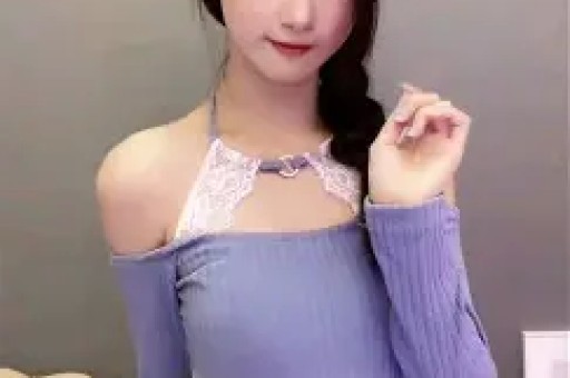 鹿晗出轨风波再升级！司晓迪再爆猛料关晓彤被牵连