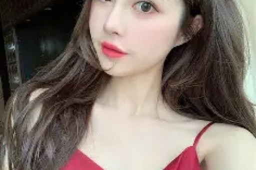 继白冰后又一名百万网红偷税漏税金额达百万曾靠地库摇走红