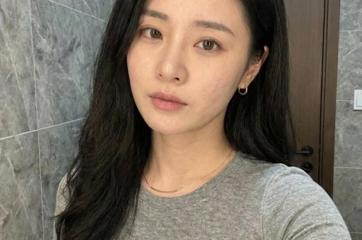 天大的笑话！百万粉大网红四年只交一万三的税网友看完直呼离谱