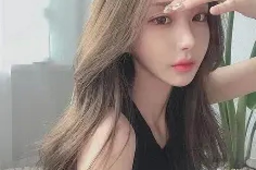 卓伟爆料陈晓陈妍希离婚内幕：体面声明全是公关剧本？