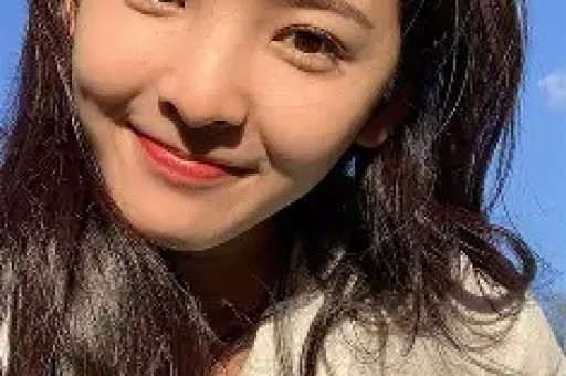 娱乐圈对男明星、女明星容忍度差距不要太明显！