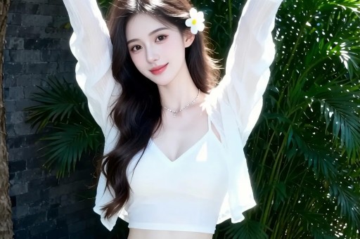 十大出轨女明星有的幸福美满有的被人唾弃你知道的都有谁？