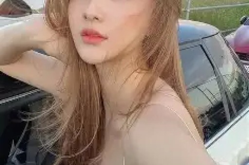 42岁女明星的老公出轨这种狗血新闻居然让我鼻子一酸
