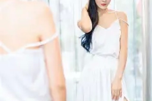 出轨、私密照被外泄、牢底坐穿这6位女明星被渣男坑惨了