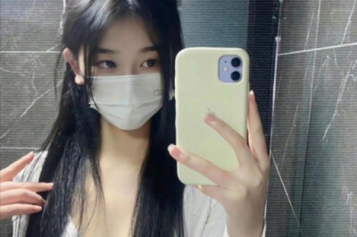 继宇芽事件后某明星外籍女友再曝家暴网友呼吁-爱奇艺