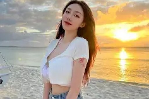 遭家暴的6位明星：一个比一个狠韦唯差点丧命经历让人愤怒