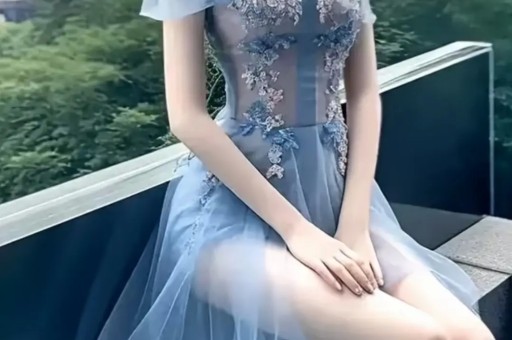 中国日记明星逃税怎能屡禁不止