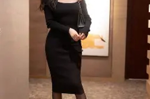 独家解读鞠婧祎被举报偷税漏税事件：若行为严重可能触及多项法律