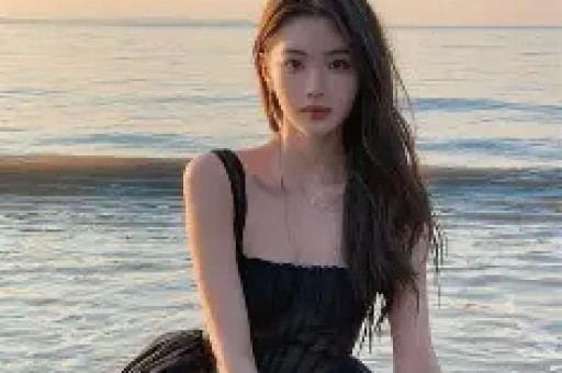 明星网红偷逃税让打工人情何以堪