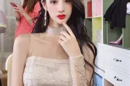 短短4天内宋祖儿和蒋依依相继因税收问题“降温”张艺谋全说得对
