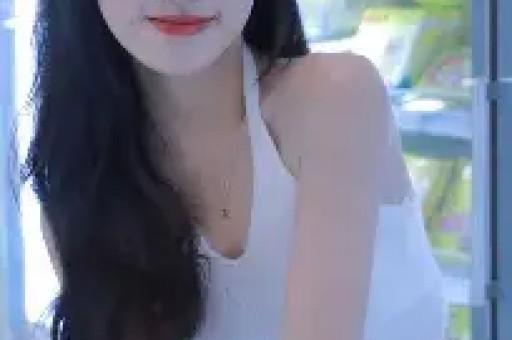 《央视财经评论》20251208明星网红为何成逃税“黑洞”？