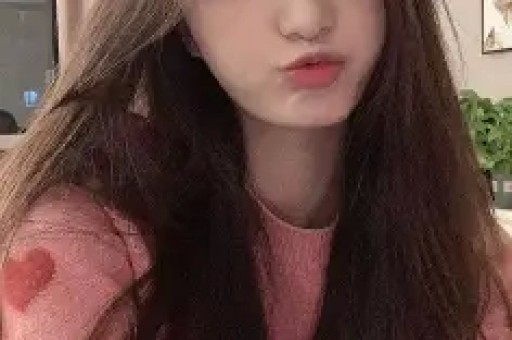 持续加力系统施治防范网红明星偷逃税