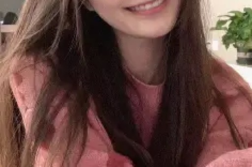 一天5个瓜！复合绯闻、家暴实锤、公开道歉杨紫新近况最意外