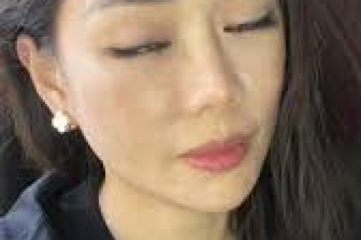 汪海林被指偷税漏税回应称系流量炒作