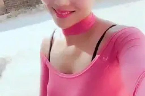 郑爽首次透露还债进度！筹了299亿剩几千万没还终于低头认错
