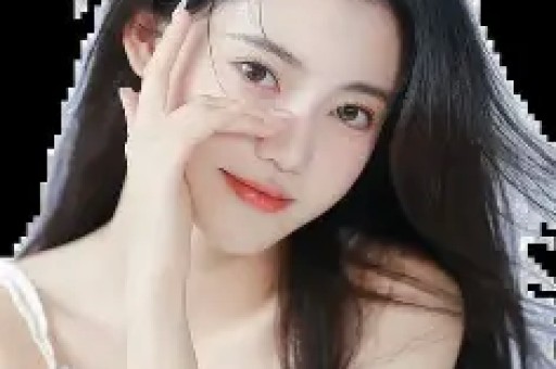陈道明竟被指责与四名女演员有染他到底做了什么？