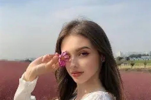 大瓜！狗仔曝大佬级男星假正经曾养四个小三均为知名女演员