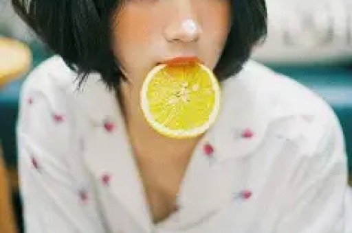 娱乐圈八卦爆料：Lisa、baby、徐娇、周冬雨、关晓彤、杨紫、白鹿