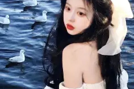 新闻女王2