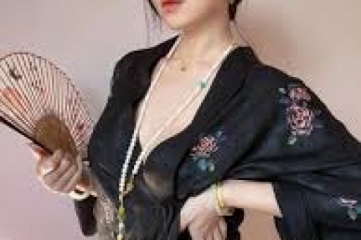 资深男演员同时不忠4名女星女子身份被扒疑似指向陈道明