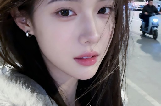 【图】毕夏素颜生活照片曝光毕夏的老公是谁