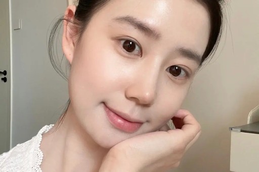 421明星爆料：娱乐圈不为人知的真实面纱