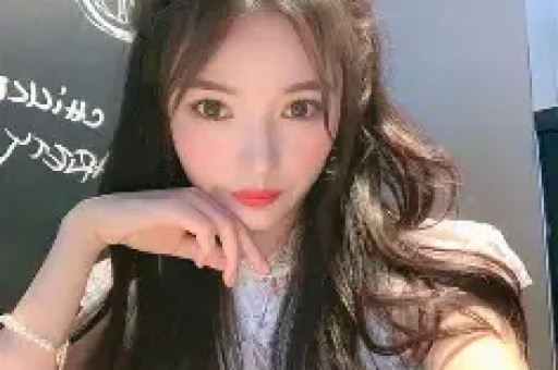 歌手李琛嫖娼被劳教-大陆娱乐新闻-大陆-搜狐娱乐