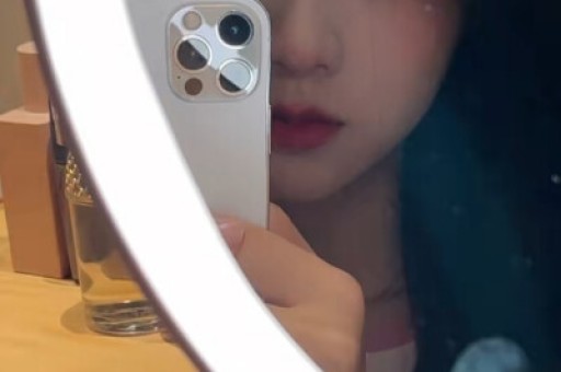 超百位明星为唐山打人事件发声张雨绮删博文金星怒怼编辑尹航