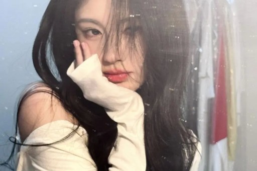 娱乐圈八卦：W女星婚内被出轨李现吴磊等明星趣事大揭秘