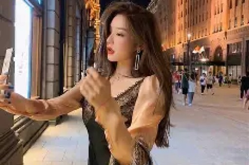 晨评 网红白冰偷税91118万别让流量吞噬了底线