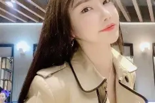 人设崩塌！白冰公益装大方背地里偷逃税款藏猫腻